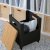 IKEA TROTTEN (ИКЕА ТРОТТЕН) 20474842 фото - 5