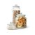 IKEA VARDAGEN (ИКЕА ВАРДАГЕН) 00291928 фото - 8