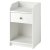 IKEA RAMNEFJALL / HAUGA (ИКЕА RAMNEFJALL/HAUGA) 69629159 фото - 4