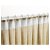 Гардинная тесьма KRONILL - 8 IKEA Гардинная тесьма KRONILL (ИКЕА КРОНИЛЛ) 80296955 фото - 8