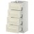 IKEA METOD/MAXIMERA (ИКЕА МЕТОДЫ/МАКСИМЕРА) 39026278