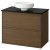 IKEA ANGSJON / LERSJON (ИКЕА ANGSJON/LERSJON) 29629712