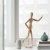 IKEA Фигурка GESTALTA (ИКЕА GESTALTA) 40255462 фото - 5