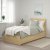 IKEA MALM (ИКЕА МАЛЬМ) 59157305 фото - 21