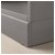 IKEA Стеллаж HAVSTA (ИКЕА HAVSTA) 40415192 фото - 4