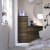 IKEA STORKLINTA (ИКЕА СТОРКЛИНТА) 60627555 фото - 3