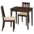 IKEA NASINGE/NASINGE (ИКЕА НАСИНГЕ/НАСИНГЕ) 49596999