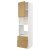 IKEA METOD / MAXIMERA (ИКЕА МЕТОДЫ/МАКСИМЕРА) 99537945