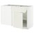 METOD/MAXIMERA IKEA METOD/MAXIMERA (ИКЕА МЕТОДЫ/МАКСИМЕРА) 99585234