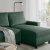 IKEA JARINGSHOLM (ИКЕА ДЖАРИНГСХОЛМ) 00662014 фото - 2