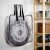 IKEA Сумка DIMPA (ИКЕА ДИМПА) 10056770 фото - 14