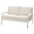 BONDHOLMEN IKEA BONDHOLMEN (ИКЕА БОНДХОЛЬМЕН) 89578309