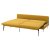IKEA SODERHAMN (ИКЕА СОДЕРХЭМН) 30630371 фото - 4