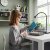 IKEA TROFAST (ИКЕА ТРОФАСТ) 10518568 фото - 2