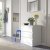 IKEA LILLBERGET (ИКЕА ЛИЛЛБЕРЖЕ) 80630477 фото - 4