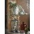 IKEA FEJKA (ИКЕА ФЕЙКА) 70466811 фото - 3