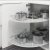 IKEA METOD (ИКЕА МЕТОДЫ) 99455529 фото - 4