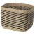 IKEA GOTTERN (ИКЕА Готтерн) 60445536