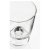 IKEA Бокал IKEA 365+ (ИКЕА ИКЕА 365+) 70278363 фото - 5