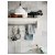 IKEA TORNVIKEN (ИКЕА ТОРНВИКЕН) 60391661 фото - 5