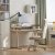 IKEA TRAVSPORT / MILLBERGET (ИКЕА ТРАВСПОРТ/МИЛЛБЕРГЕТ) 79621172 фото - 8