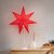 IKEA STRALA (ИКЕА СТРАЛА) 90639873 фото - 3