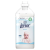 Кондиционер для детского белья Lenor Sensitive 1,145 л 8006540500903
