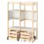 IKEA FLISAT (ИКЕА ФЛИСАТ) 79624934