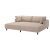 IKEA UPPAKRA (ИКЕА УППАКРА) 39614178
