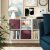 IKEA EKET (ИКЕА ЭКЕТ) 89285820 фото - 16