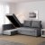 IKEA FRIHETEN / KLAGSHAMN (ИКЕА ФРИХЕТЕН/КЛАГСХАМН) 69444330 фото - 10