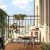 IKEA TANEBRO (ИКЕА ТАНЕБРО) 60638182 фото - 2