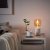IKEA LERSKIFFER (ИКЕА ЛЕРСКИФЕР) 90486295 фото - 3