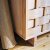 IKEA IKEA PS 2026 (ИКЕА IKEA PS 2026) 00616946 фото - 4