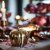 IKEA HOSTAGILLE (ИКЕА ХОСТАГИЛЛЬ) 70625589 фото - 4