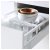 Ящик MAXIMERA - 5 IKEA Ящик MAXIMERA (ИКЕА МАКСИМЕРА) 40221448 фото - 5
