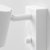 IKEA Бра NYMANE (ИКЕА NYMÅNE) 90356963 фото - 11