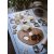 IKEA BAKTRADITION (ИКЕА БАКТРАДИЦИЯ) 60480167 фото - 7