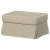 IKEA EKTORP (ИКЕА ЭКТОРП) 00635558 фото - 2