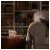 IKEA GLANSLIND (ИКЕА ГЛАНСЛИНД) 10552406 фото - 7