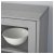 IKEA Вітрина HAVSTA (ИКЕА ХАВСТА) 10415198 фото - 3