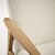 IKEA EKENASET (ИКЕА ЭКЕНАСЕТ) 29622796 фото - 2