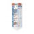 Каркасний басейн Bestway 56406 STEEL PRO MAX 305х76 см Білий BES56406 фото - 5