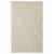 IKEA FULLMAKT (ИКЕА ФУЛЛМАКТ) 80573108
