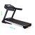 Бігова доріжка Corciano FORZA 25 км/г 180 кг 5906333000043 фото - 10