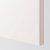 METOD/MAXIMERA - 2 IKEA METOD/MAXIMERA (ИКЕА МЕТОДЫ/МАКСИМЕРА) 59550321 фото - 2