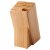 IKEA Підставка для ножів HYVLA (ИКЕА ХЮВЛА) 30293898