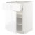 IKEA METOD / MAXIMERA (ИКЕА МЕТОДЫ/МАКСИМЕРА) 49467737