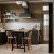 IKEA SKOGSTA (ИКЕА СКОГСТА) 00614532 фото - 3
