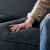 IKEA ESSEBODA (ИКЕА ЭССЕБОДА) 49443478 фото - 12